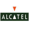Alcatel logo