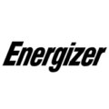 Energizer logo