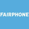 Fairphone logo