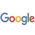 Google logo