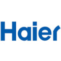 Haier logo