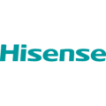 Hisense logo