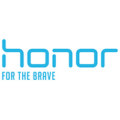 Honor logo
