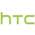 HTC logo