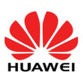 Huawei logo