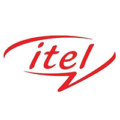 Itel logo