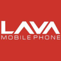 Lava logo