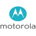 Motorola logo