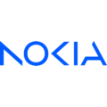 Nokia logo