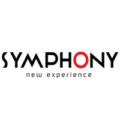 Symphony logo