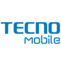 Techno logo