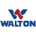 Walton logo