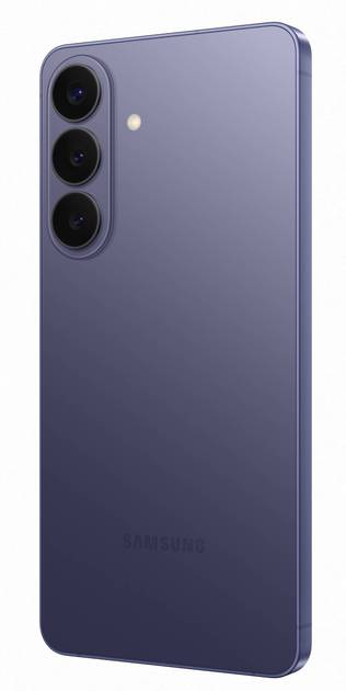 S26 Plus - View 8