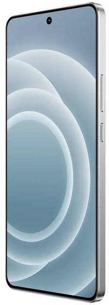 Neo7 Turbo - View 3