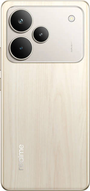 P4 Pro - View 3