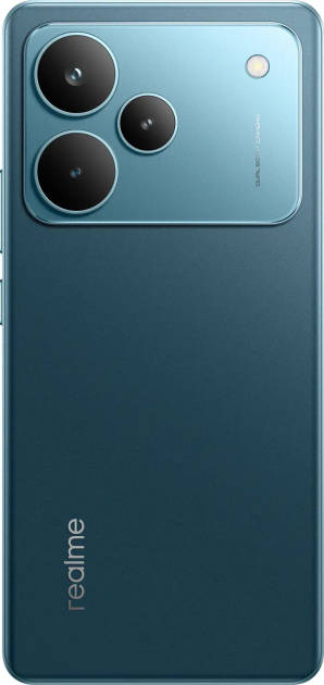 P4 Pro - View 17