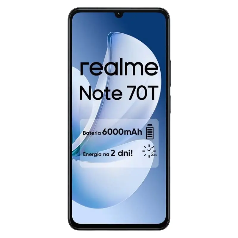 Note 70T - View 4