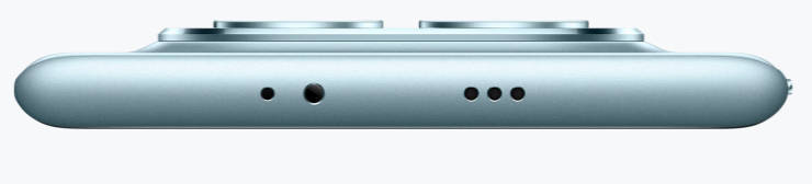 Note 15 5G thumbnail