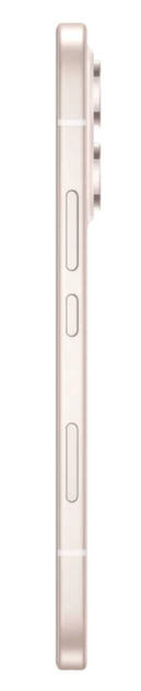 600 Lite - View 5