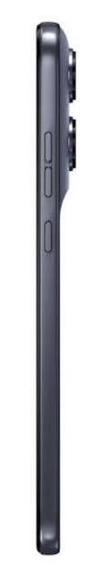 Moto G67 - View 4