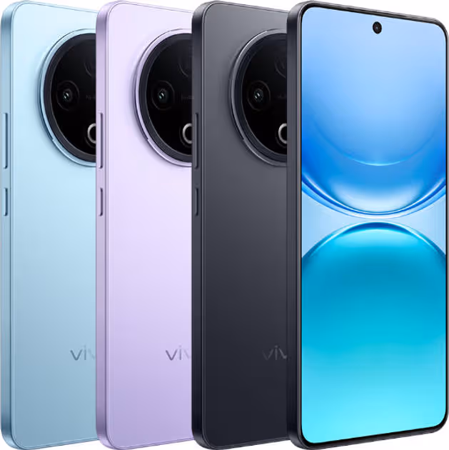 Y500 - View 9