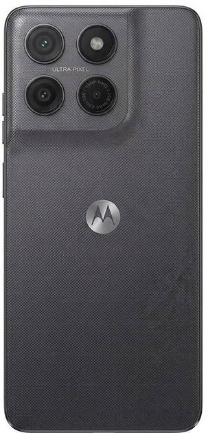 Moto G37 - View 5