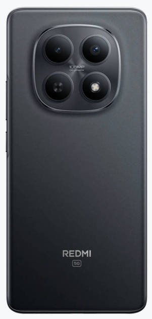 Note 15 5G thumbnail