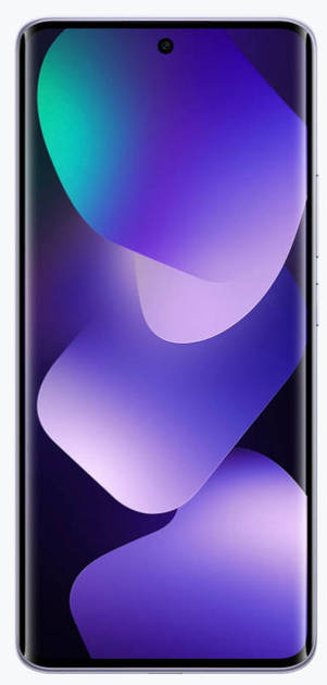 Note 15 5G thumbnail