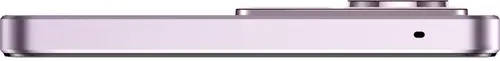 P3 Lite - View 20
