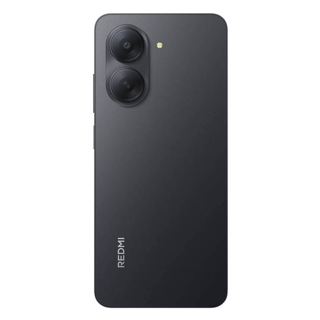 Redmi A7 - View 5
