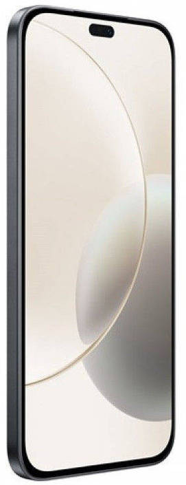 400 Lite - View 3