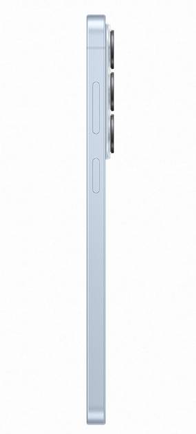 S26 Plus - View 12