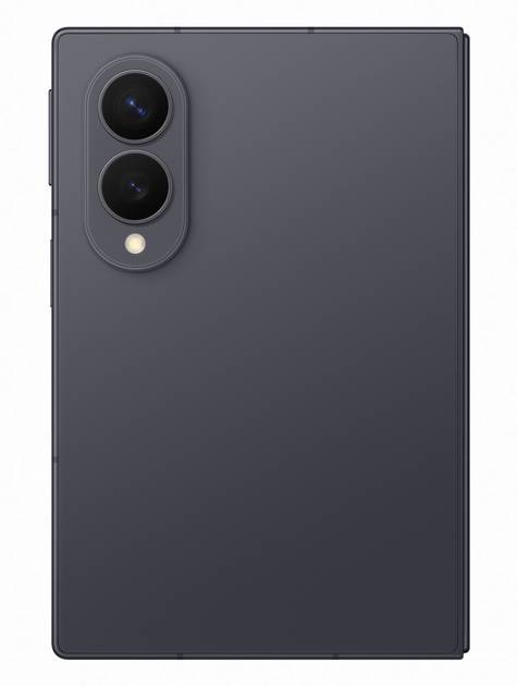 Galaxy Z Fold8 - View 12