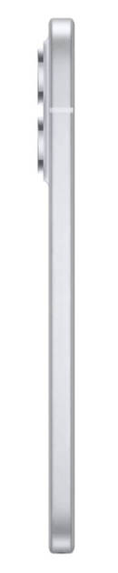 600 Lite - View 11