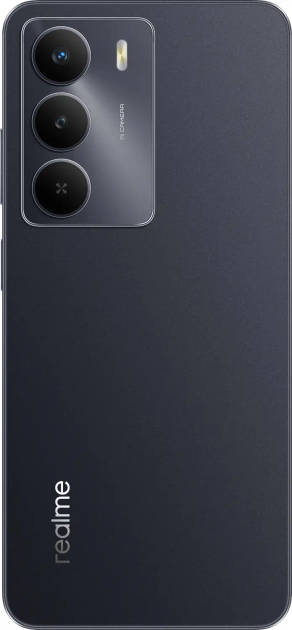 C73 - View 15