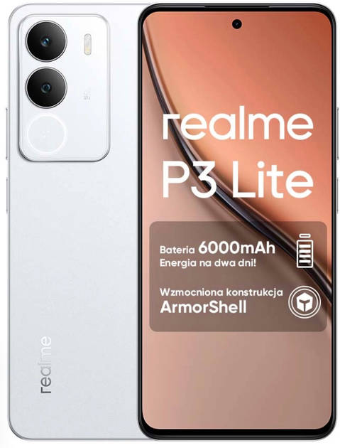 P3 Lite 4G - View 14