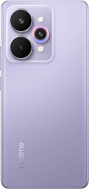 15 Pro - View 10