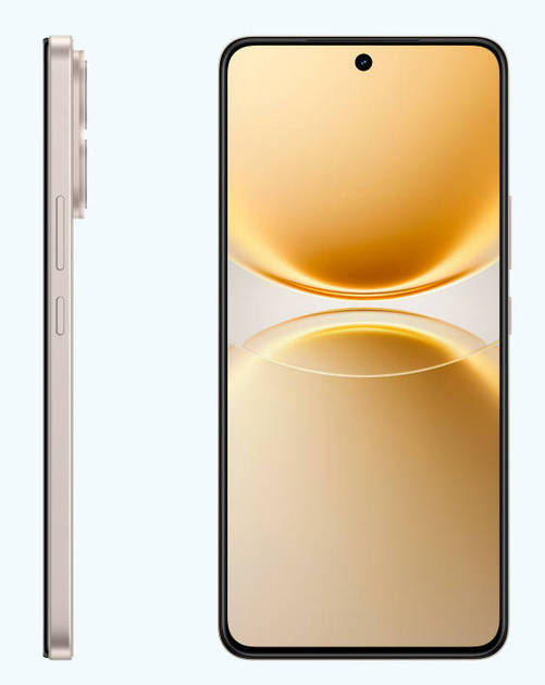 V70 Lite - View 3
