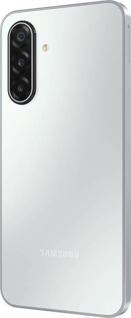 Galaxy M17 - View 9