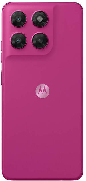 Moto G77 Power - View 4