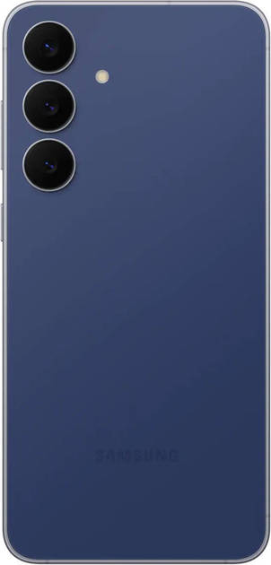 Galaxy S25 FE - View 9