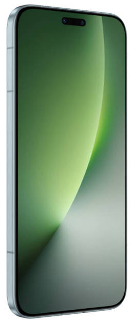 Magic8 Pro - View 14
