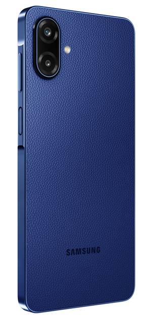 Galaxy F70e - View 16
