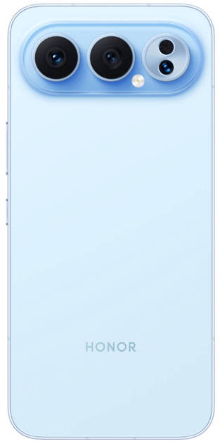500 Pro - View 7