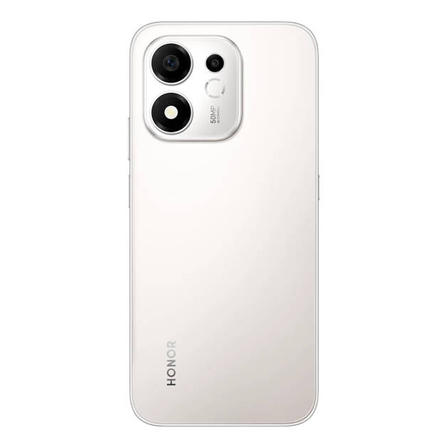 600 - View 2