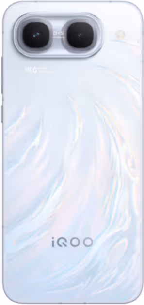 Neo11 Ultra - View 2