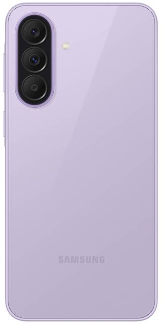 Galaxy A37 5G - View 3