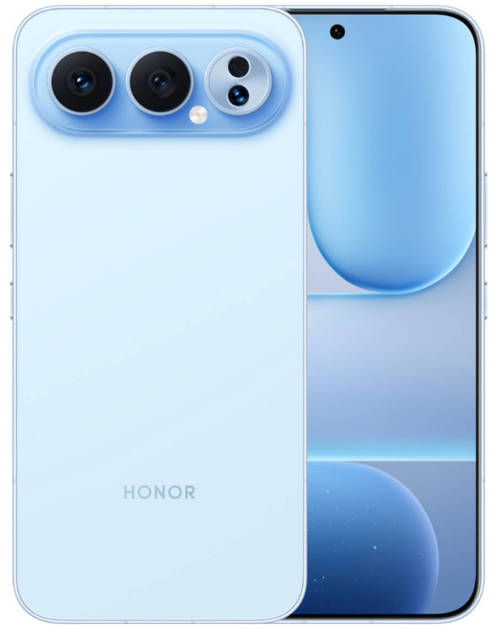 500 Pro - View 6