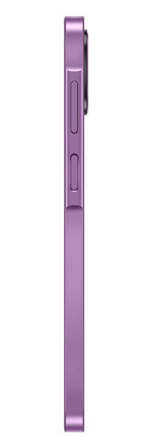 Galaxy M17e - View 10