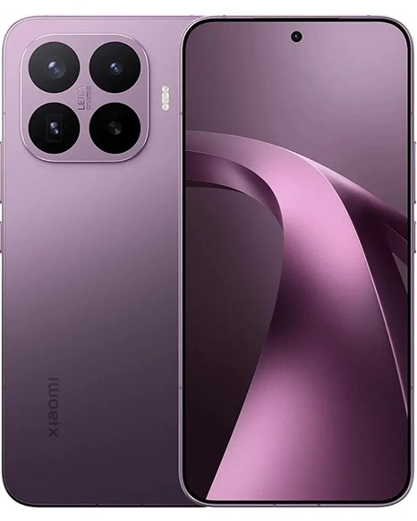 17T Pro - View 2